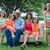 Susie Boren's profile image