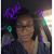 Tamu Nikki Brooks-Johnson's profile image
