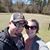 Stephen Roy Enloe's profile image