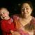 Shelly Scalf's profile image