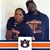Valada Dunning Steele's profile image