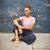 Kenyetta Haley's profile image