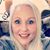 Kimberly Griffith Ruiz's profile image