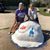 Monica Musselwhite-Nigh's profile image