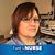 Krissy Sten's profile image