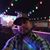 Fernando Flores's profile image