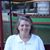 Margaret Coxe's profile image