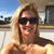 Stephanie Grant's profile image