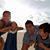Nancy Hernandez-Montes's profile image