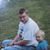 James Daniel Holt's profile image