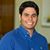 Edwin M Rojas's profile image