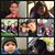 Christina Collins's profile image