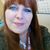 Ruthie Olson's profile image