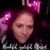 Amanda ZAniewski's profile image