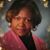 Rita Renae Jackson's profile image
