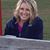 Alyssia Ann Carter Hawkins's profile image