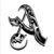 Zerza Zazer's profile image