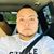 Marvin S Barraza's profile image