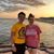 Debi DuMont's profile image