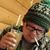 Bryce Spunky Mueller's profile image