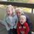 Karen L Westvik's profile image