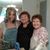 Thelma Wilder's profile image