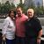 Kathy Genco Mongello's profile image