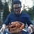 Andrew Blass's profile image