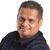 Bardo Aguilar's profile image