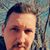 Daniel Williams's profile image