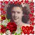 Cyndi Nollenberger's profile image