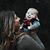 Megan Bittinger's profile image