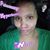 Rhapsody Washington-Joyner's profile image