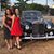 Elena Concha's profile image
