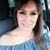 Regina Carrillo's profile image