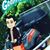 Greg Stclair's profile image