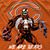 Joey Trujillo's profile image