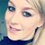 Ayla Lundorff's profile image