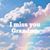 Garcia Garcia's profile image