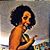 Jessica Turick's profile image