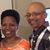 Wendy Hamilton-Tucker's profile image