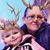 Jenny Fox's profile image