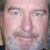 Patrick Sweeney's profile image