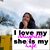 Lori Piechocniski Figueroa's profile image