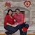 Shital Doshi's profile image