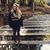 Abi Borman's profile image