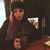 Cassidy Bettes's profile image