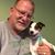 Bryan Forkner's profile image