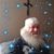 Dave Johnson's profile image