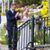 Lindsay Michelle Melillo's profile image